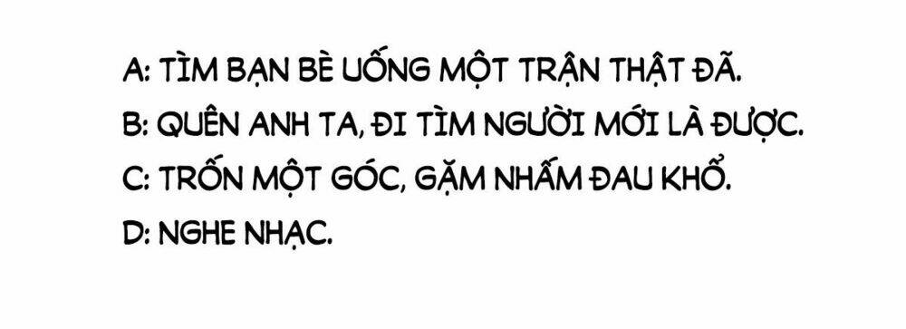 Chương 3 - Trang 45