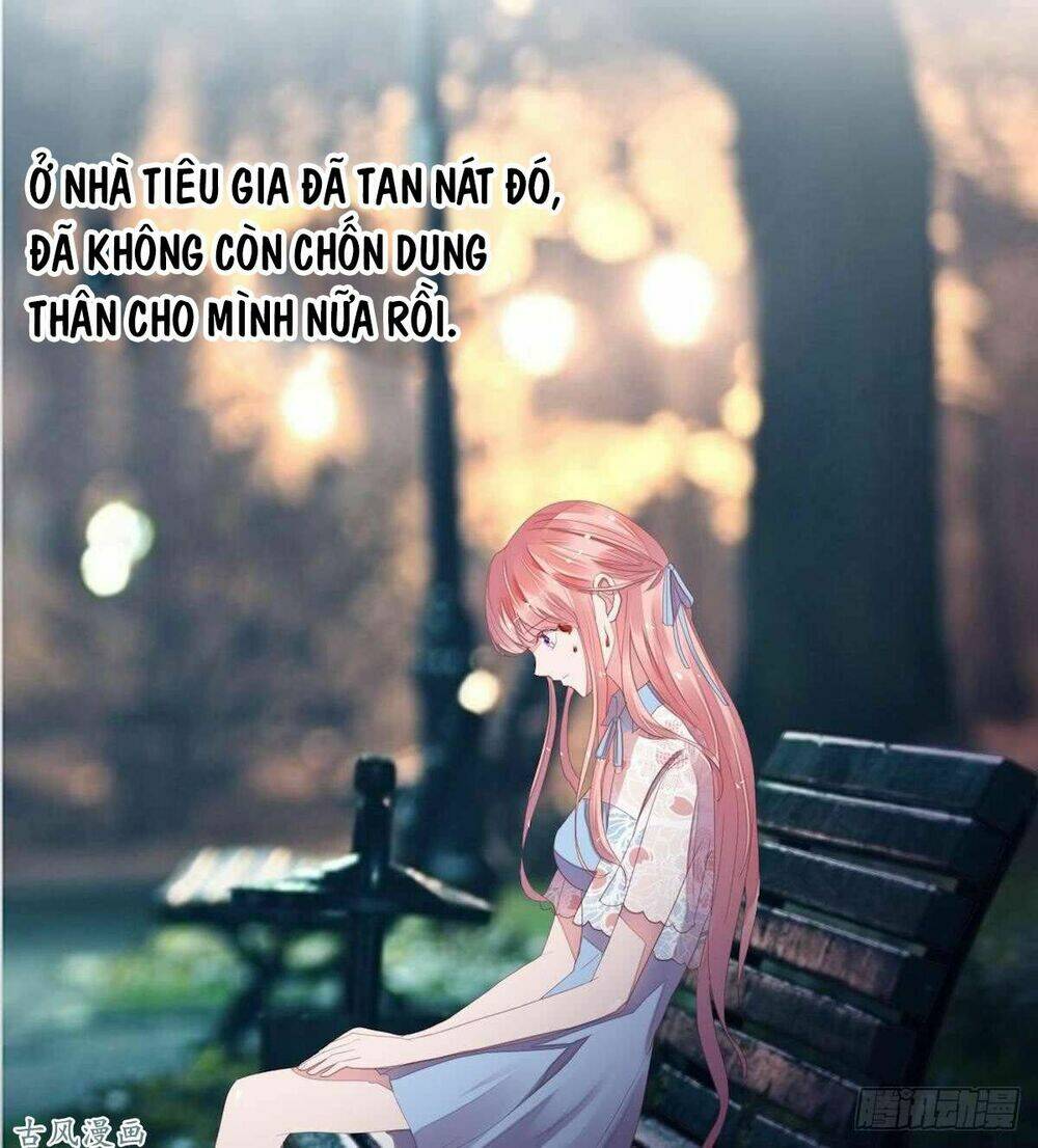 Chương 30 - Trang 18