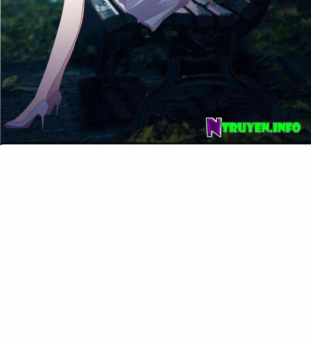 Chương 30 - Trang 19