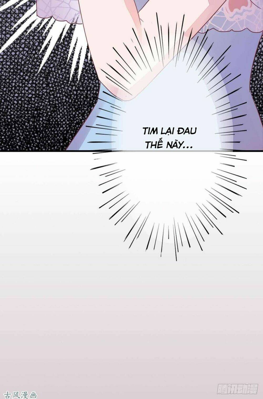 Chương 30 - Trang 36