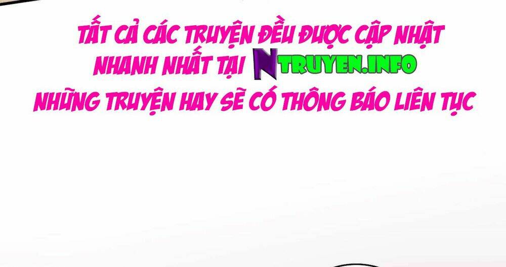 Chương 31 - Trang 25