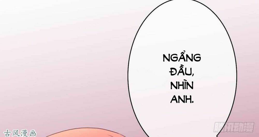Chương 31 - Trang 26