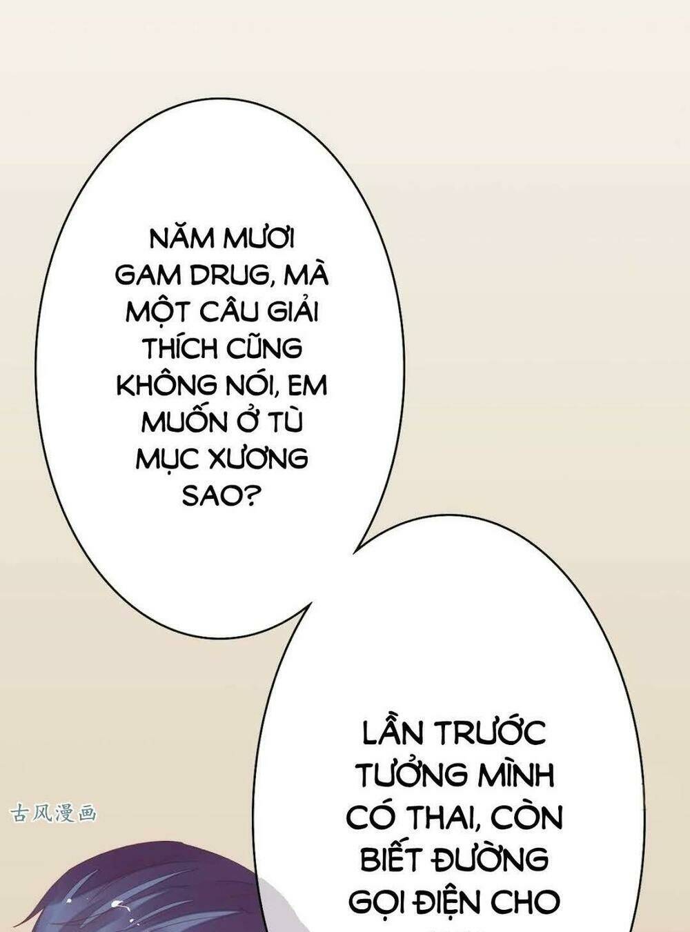 Chương 31 - Trang 32