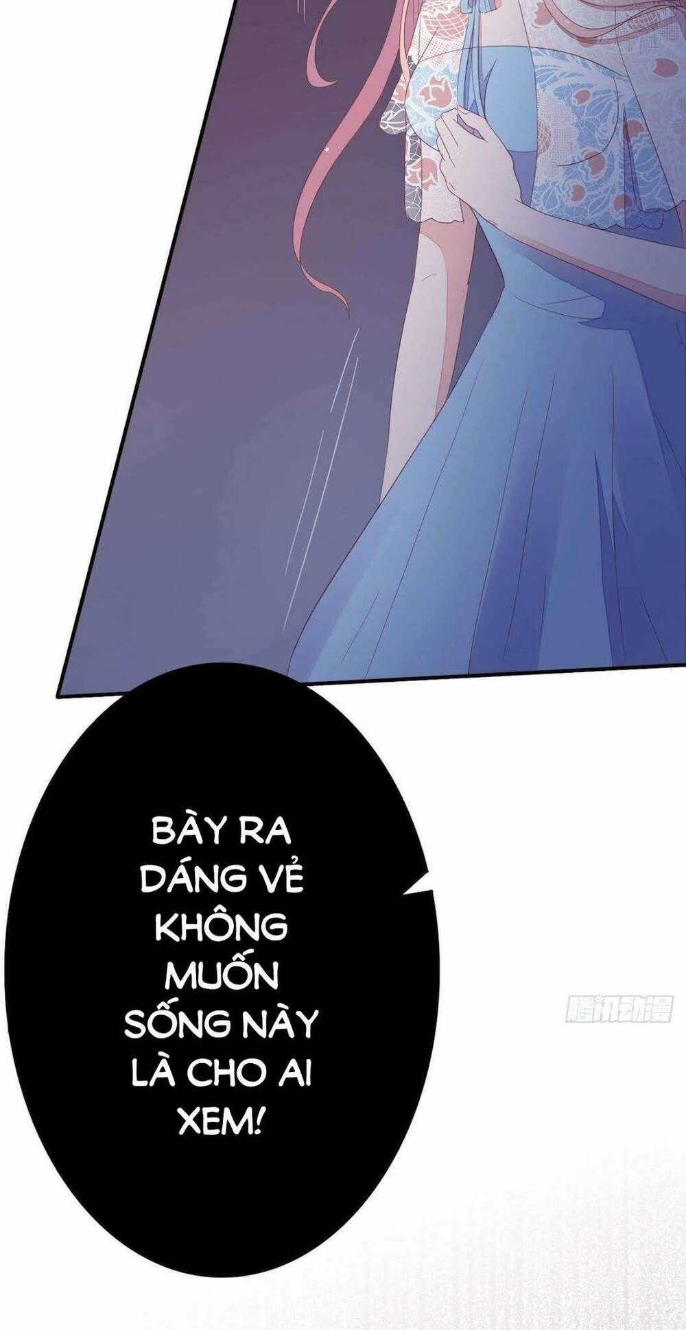 Chương 31 - Trang 34