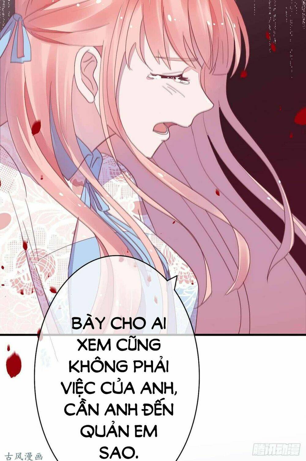 Chương 31 - Trang 36