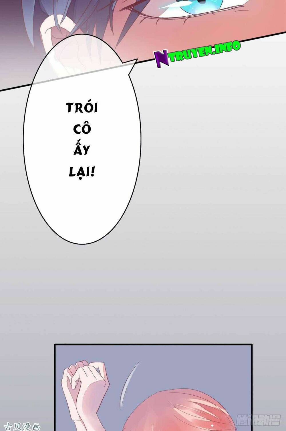 Chương 31 - Trang 42