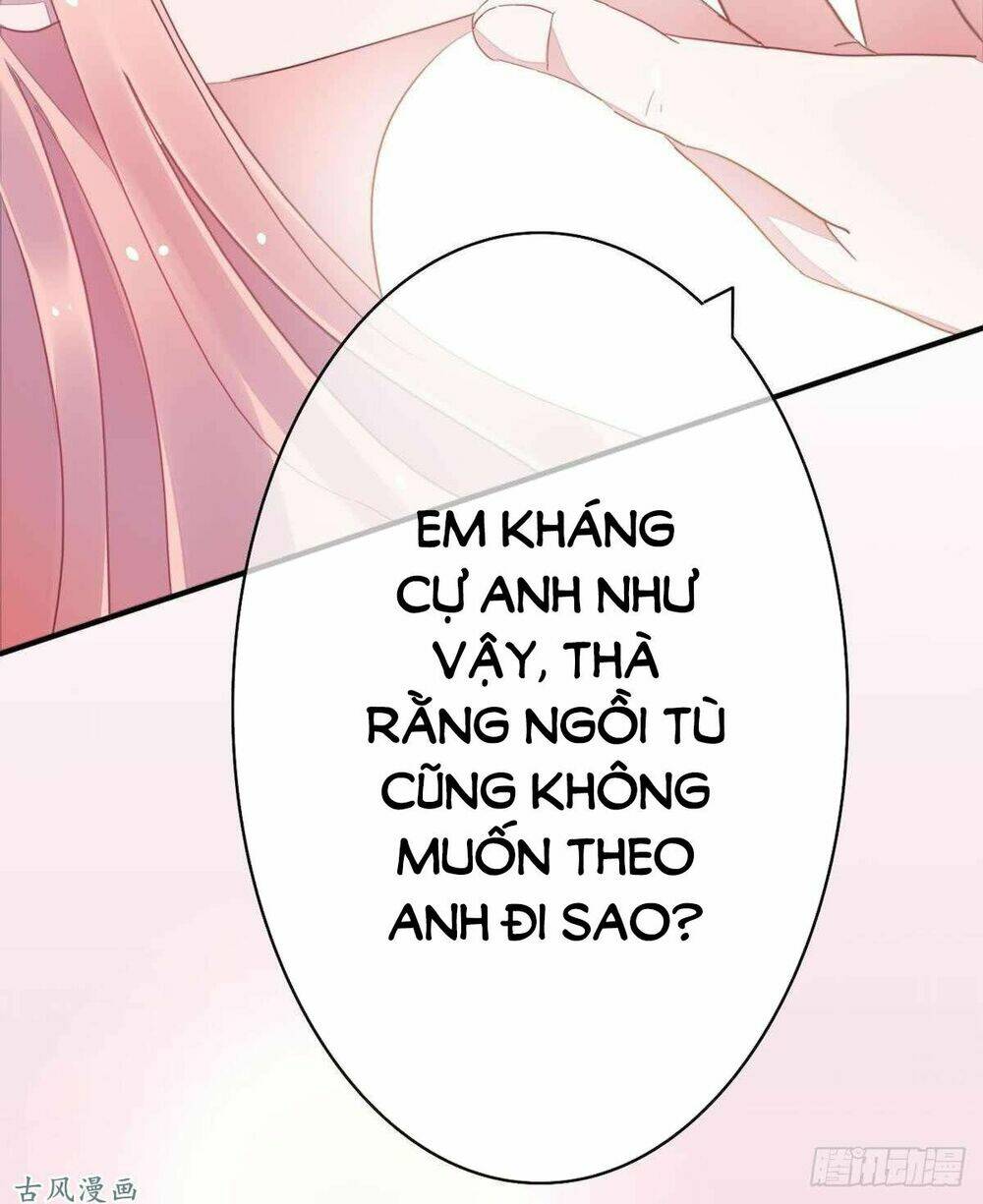 Chương 31 - Trang 50