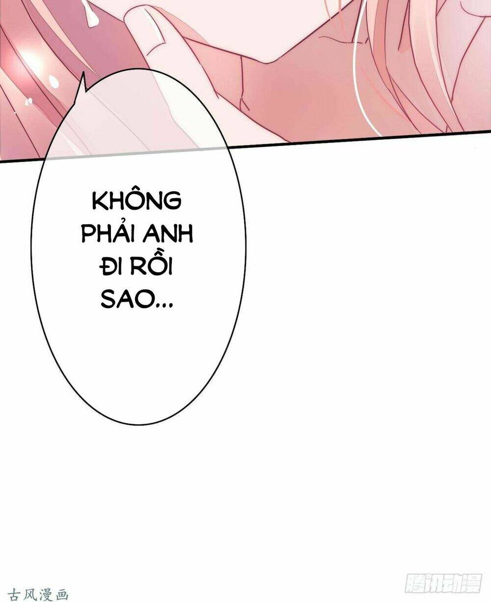 Chương 31 - Trang 53