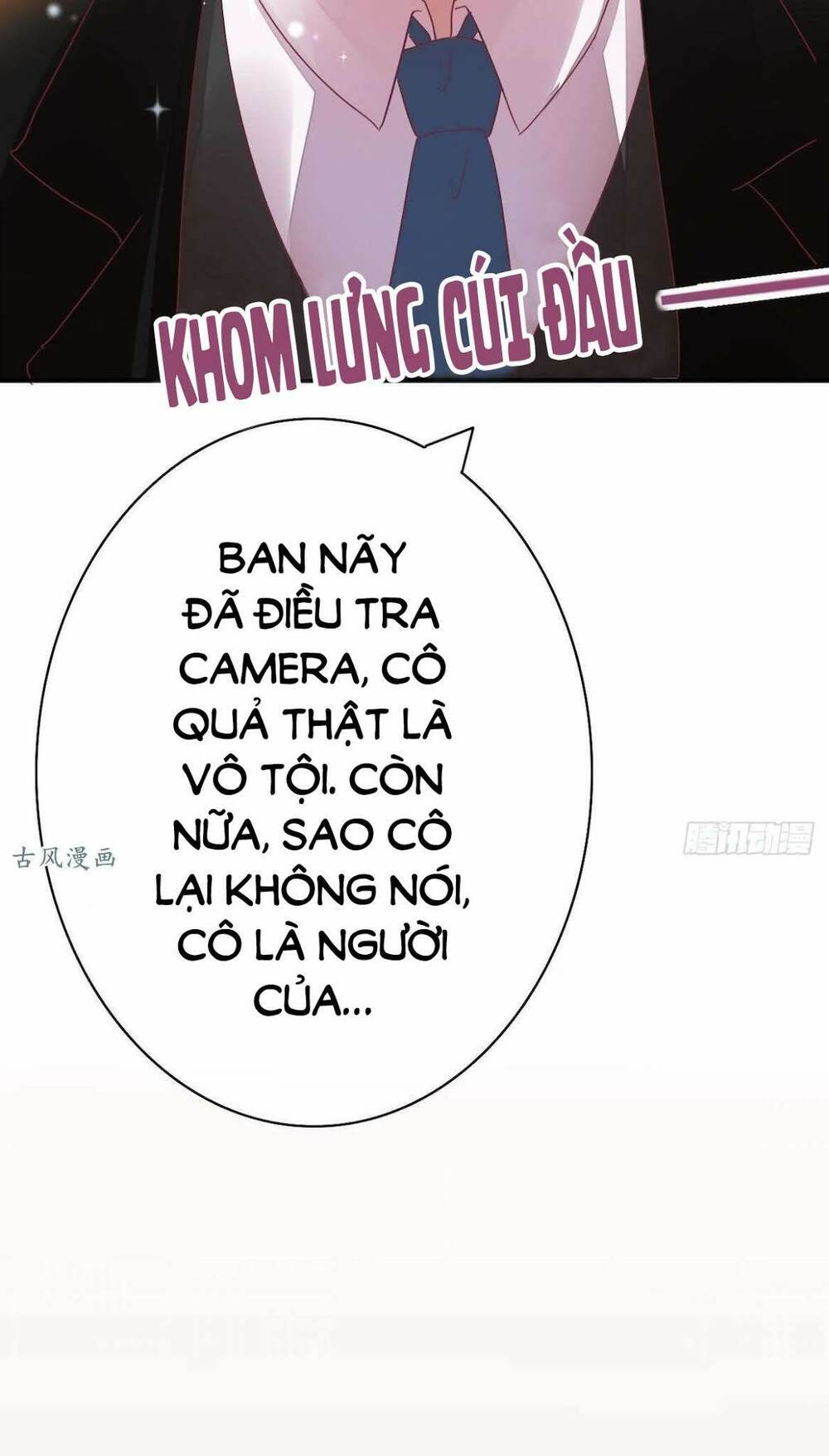 Chương 31 - Trang 10