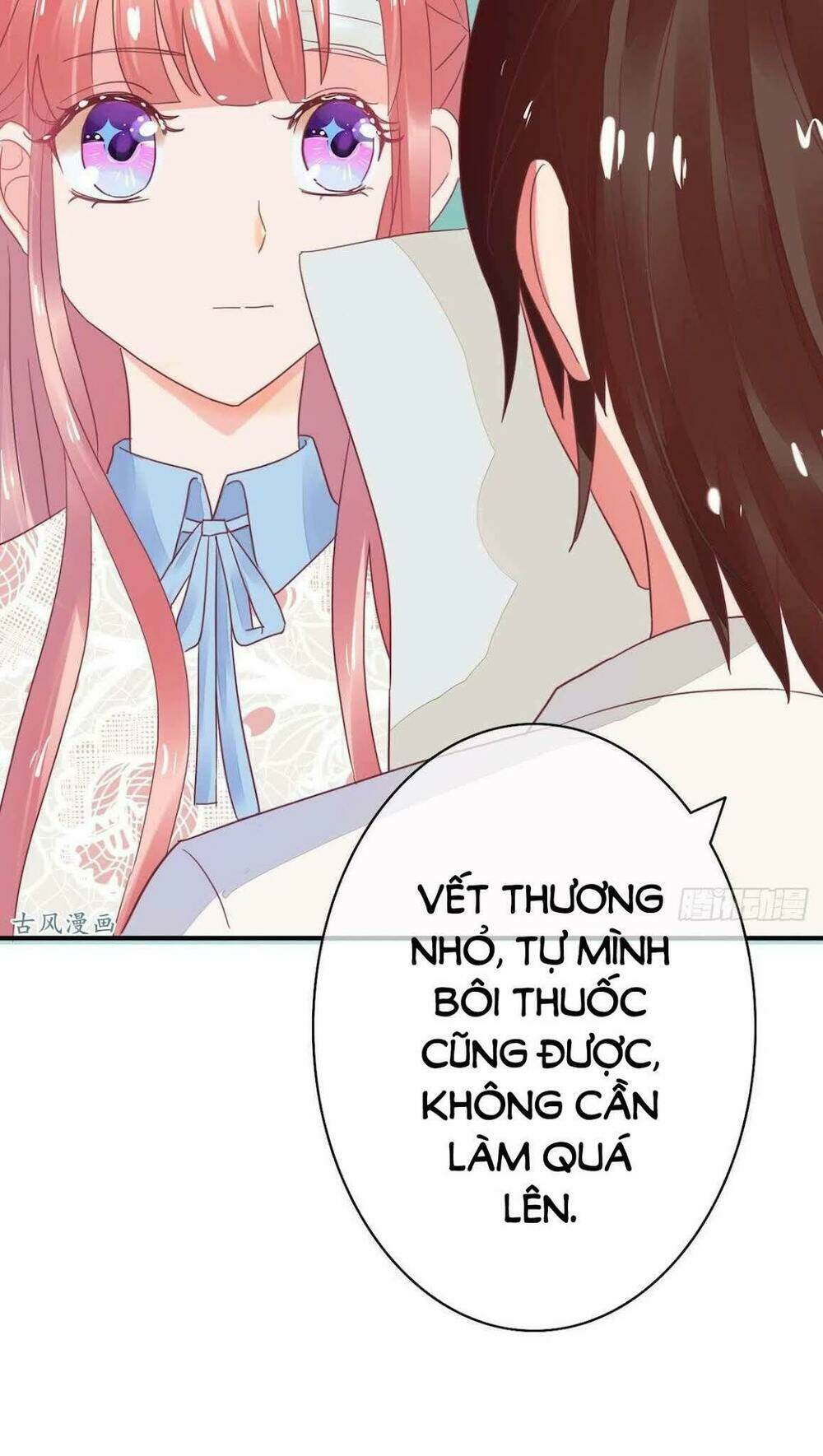 Chương 33 - Trang 11