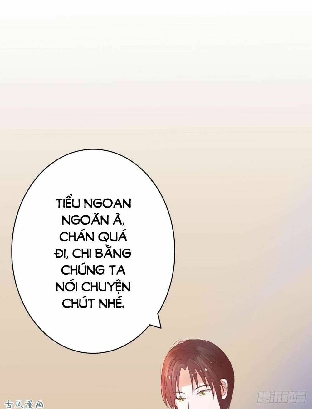 Chương 33 - Trang 15