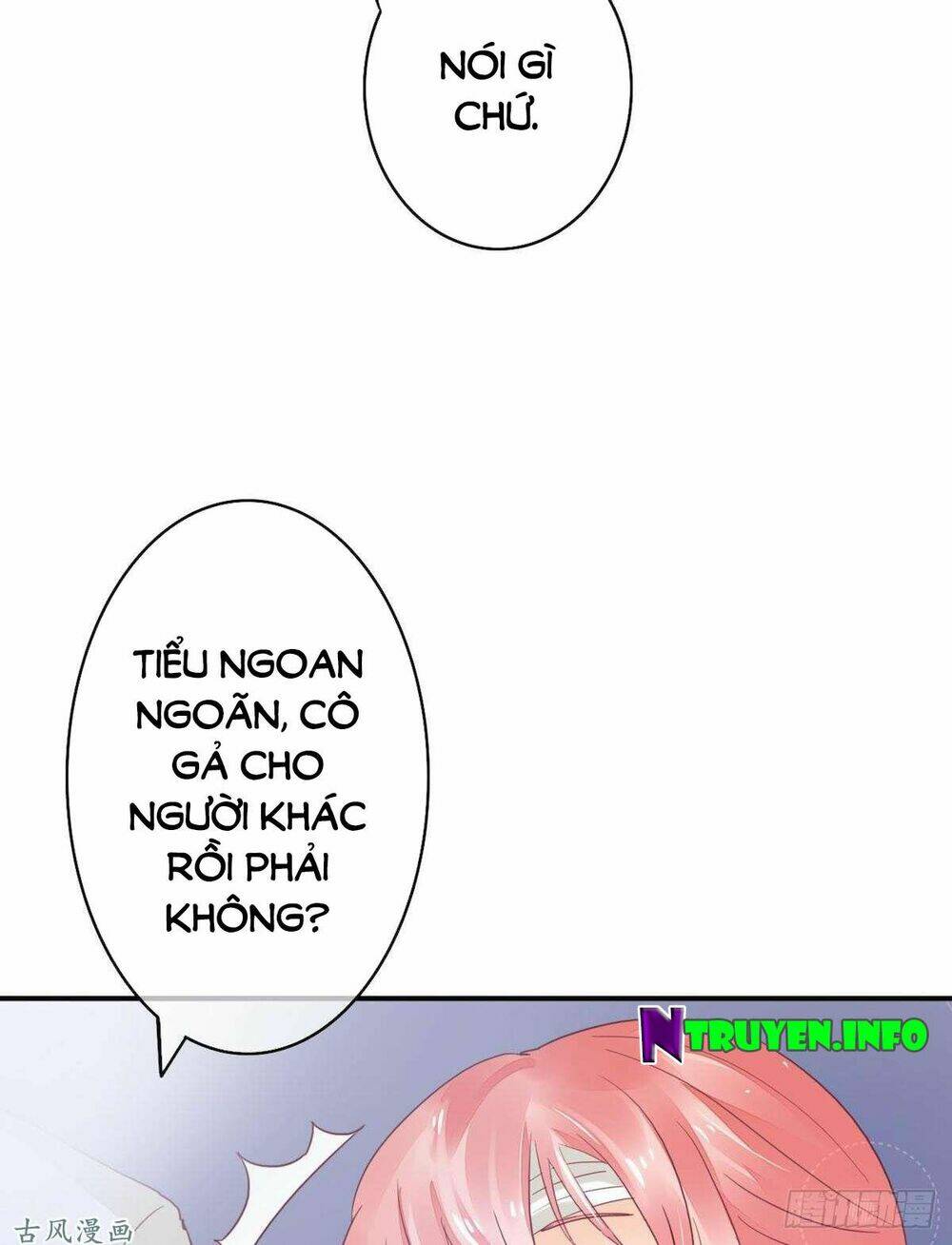 Chương 33 - Trang 17