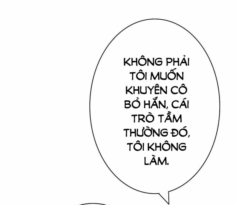 Chương 33 - Trang 19