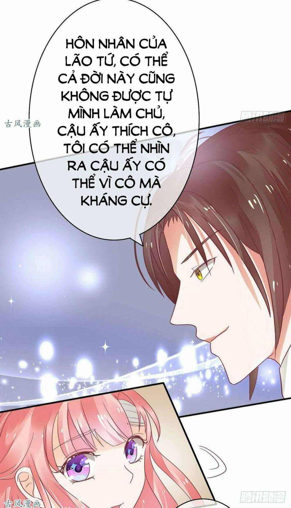 Chương 33 - Trang 20