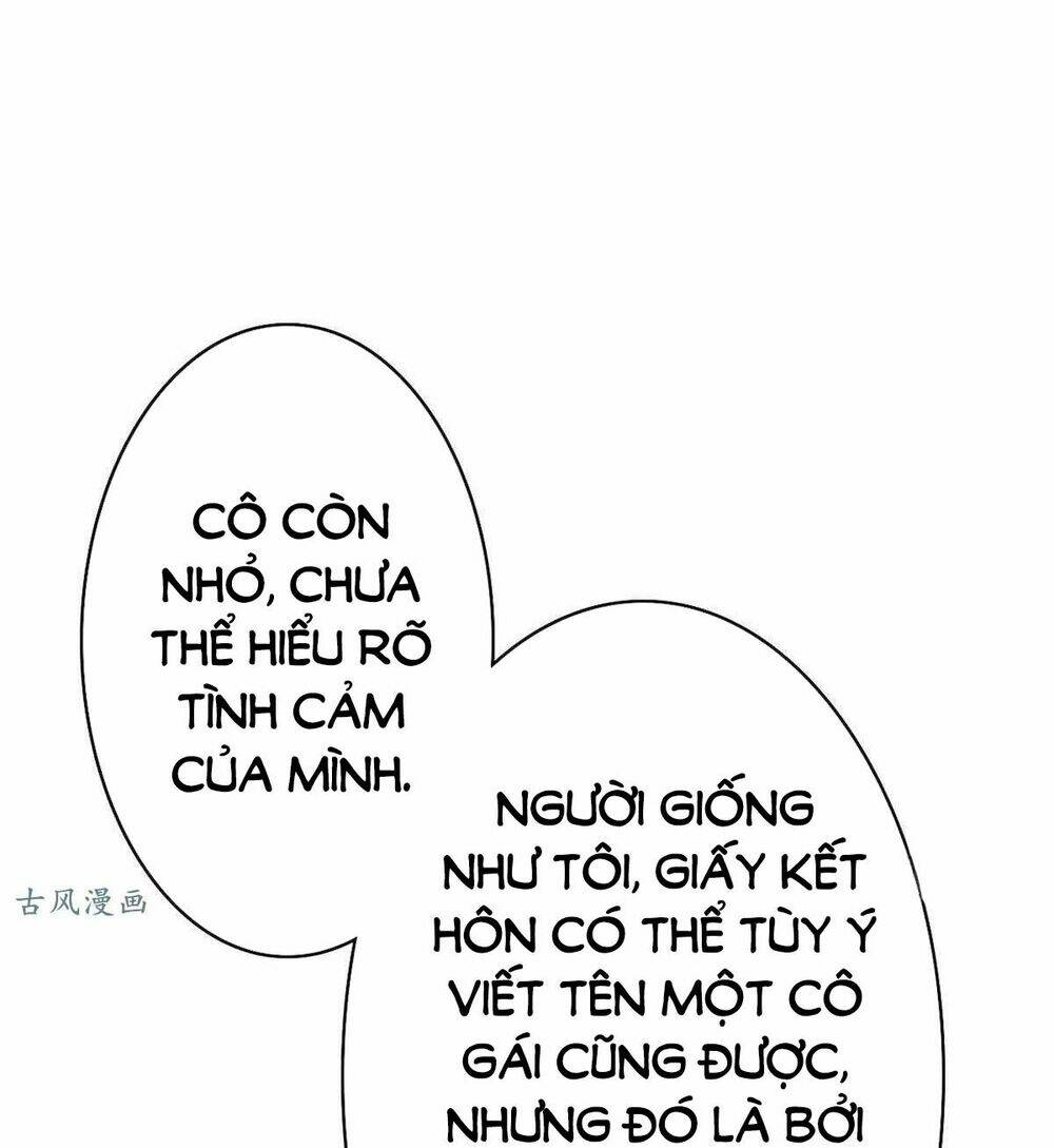 Chương 33 - Trang 23