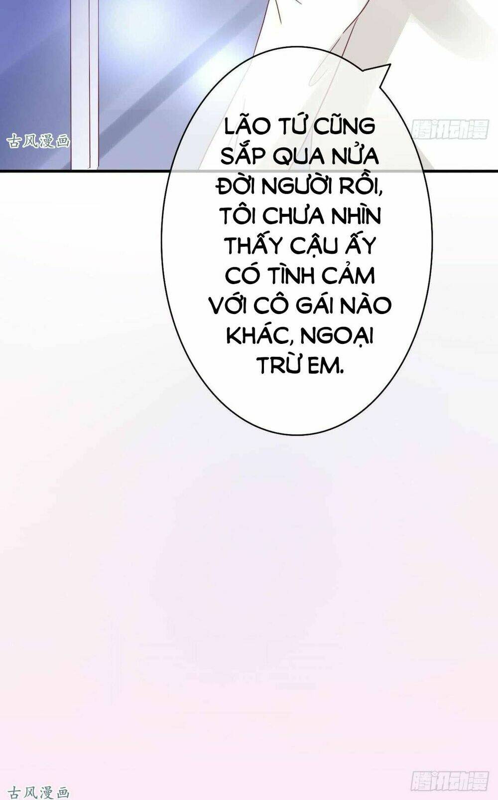 Chương 33 - Trang 26