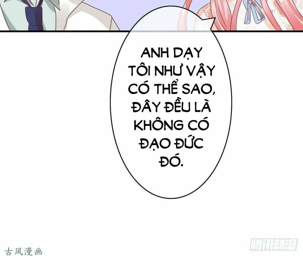 Chương 33 - Trang 29