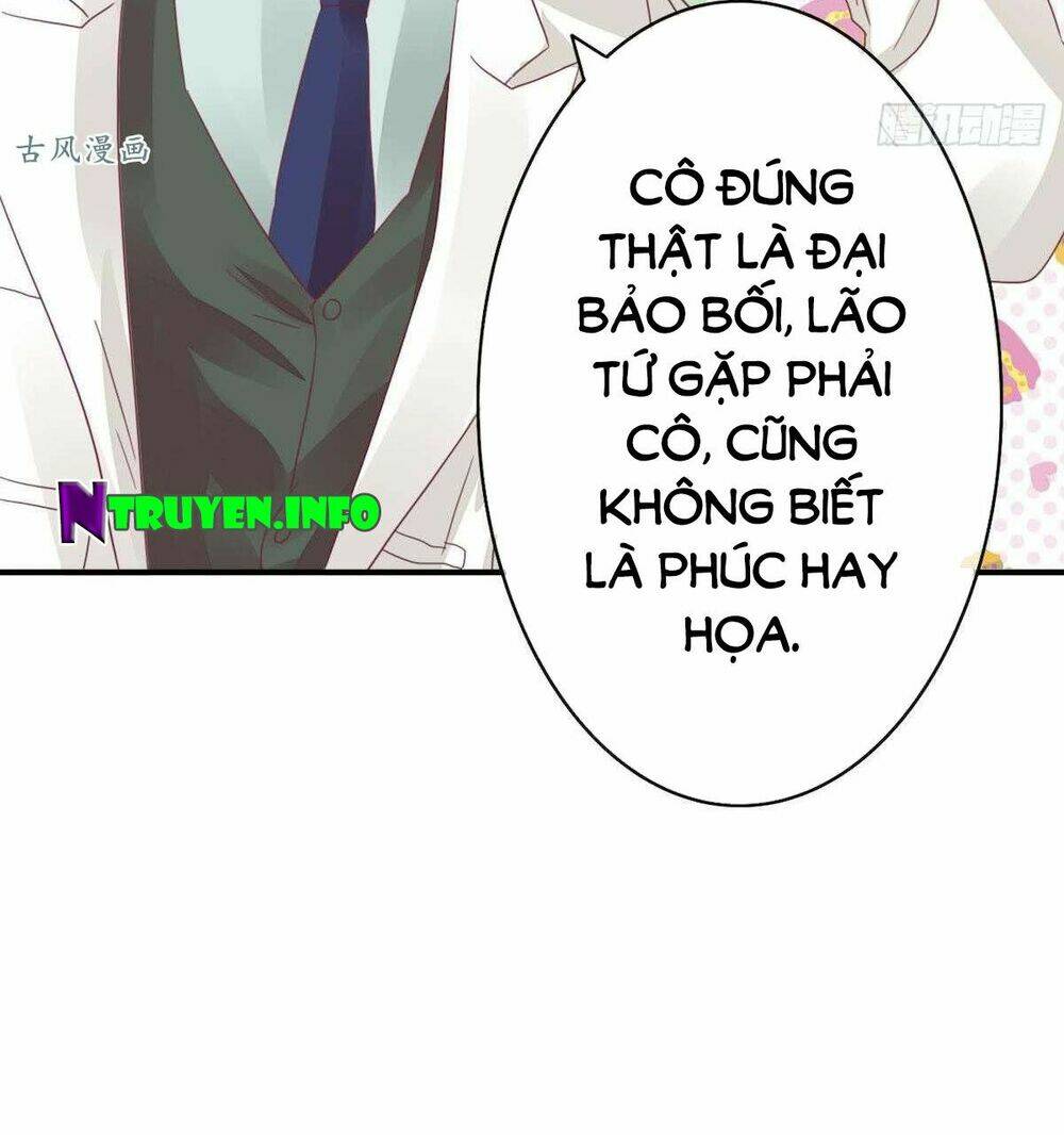 Chương 33 - Trang 32