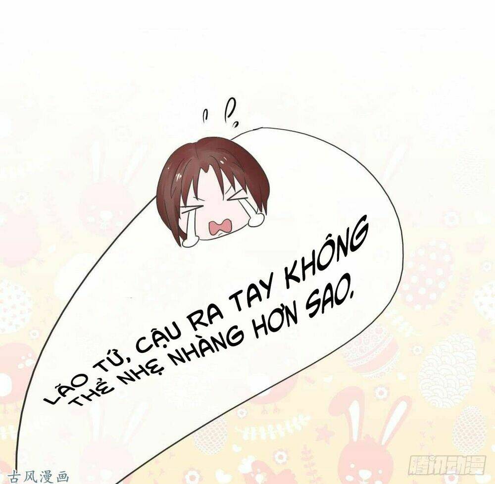 Chương 33 - Trang 35