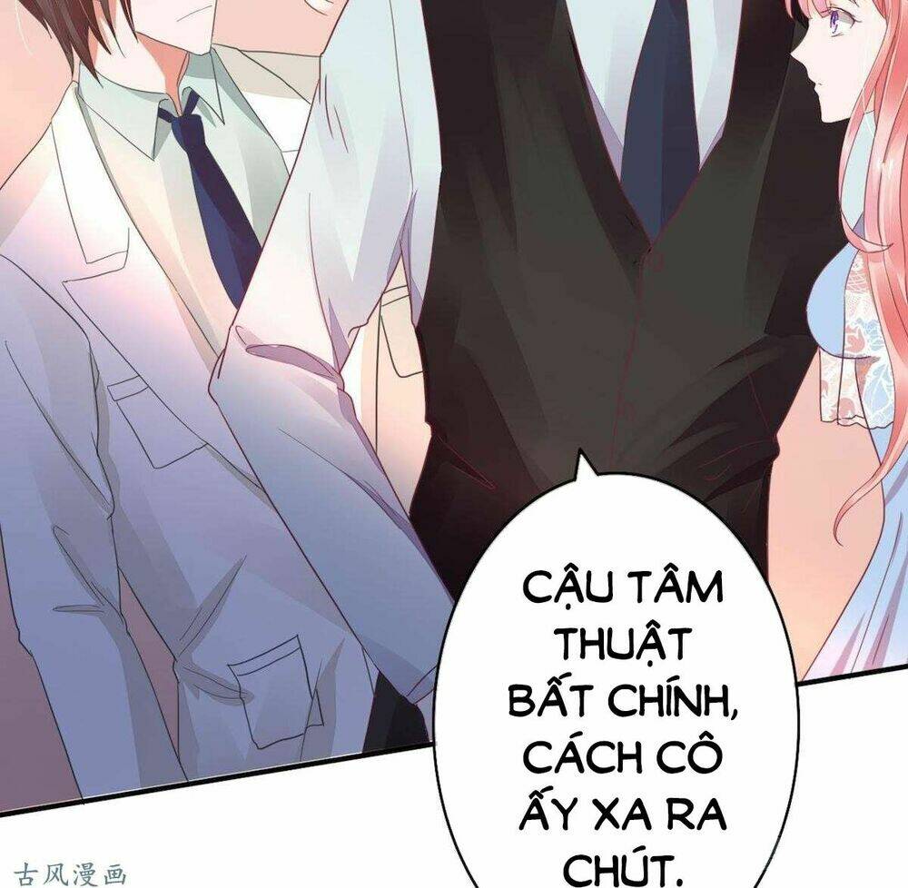 Chương 33 - Trang 39