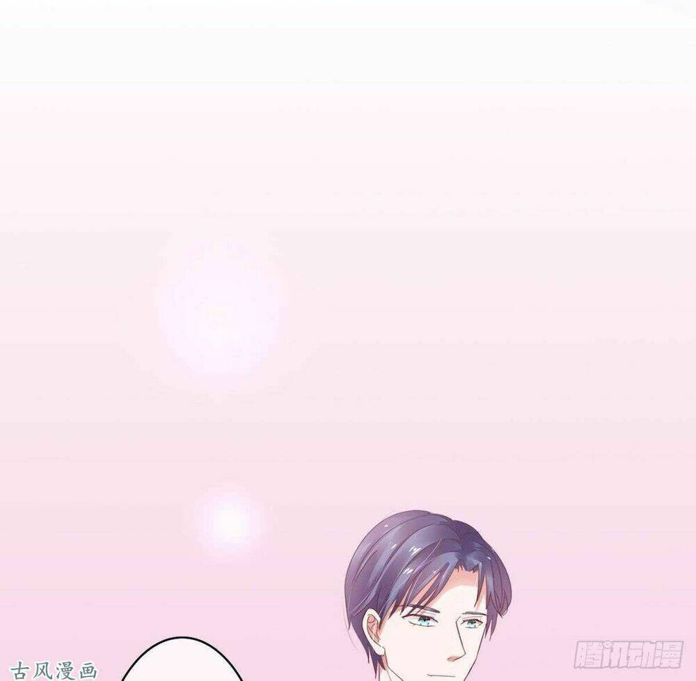Chương 33 - Trang 42