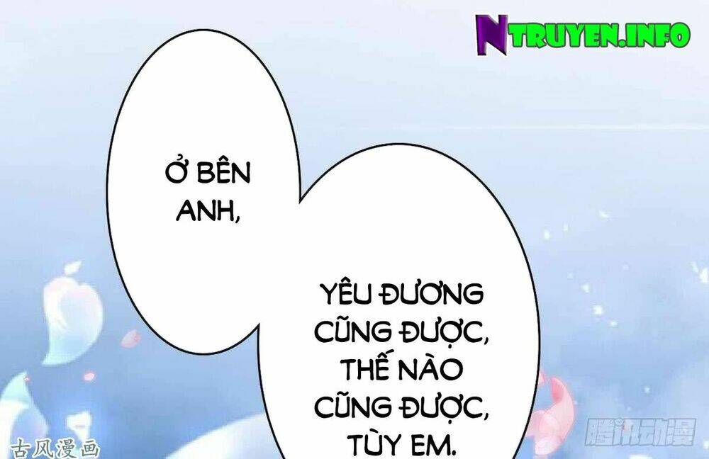 Chương 33 - Trang 56