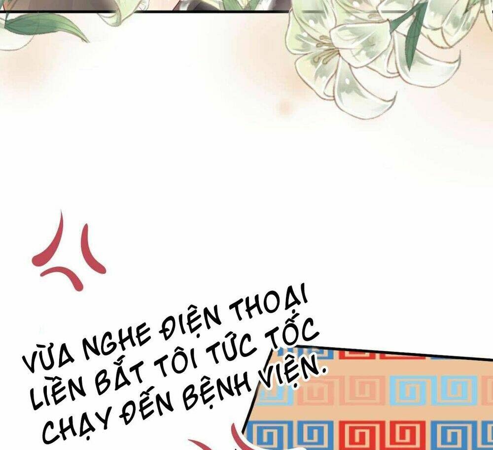 Chương 33 - Trang 8