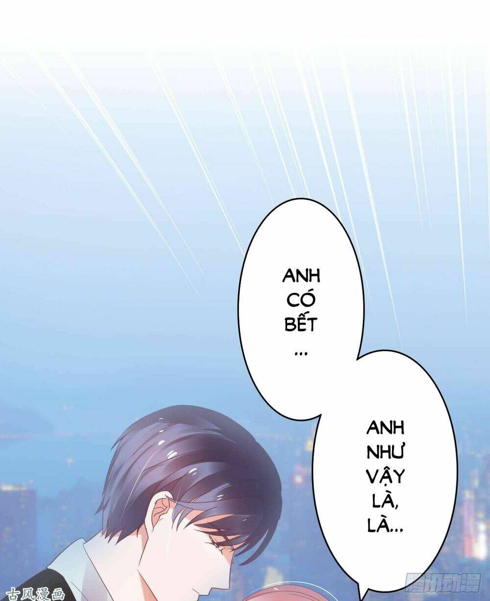 Chương 34 - Trang 2