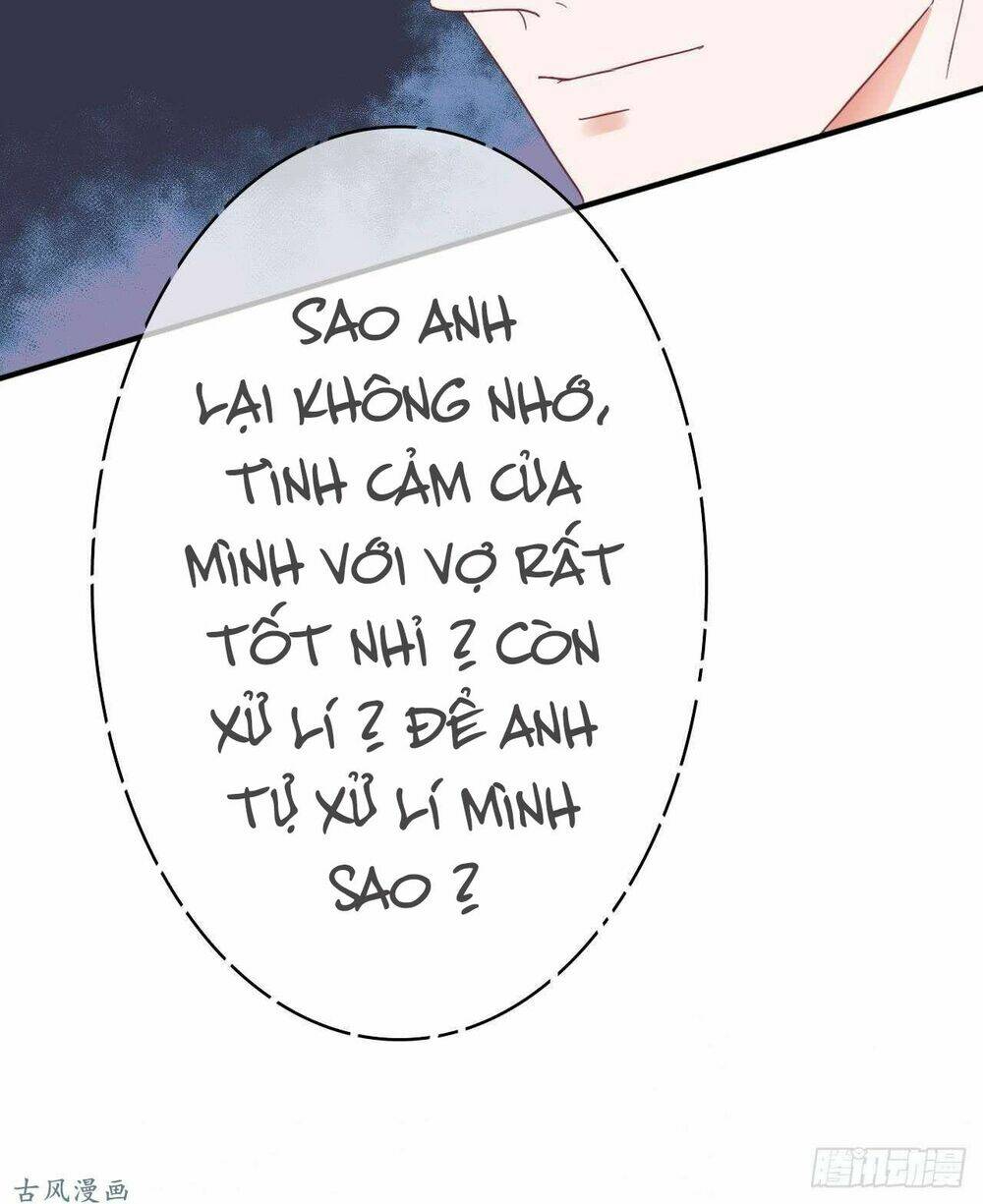 Chương 34 - Trang 13