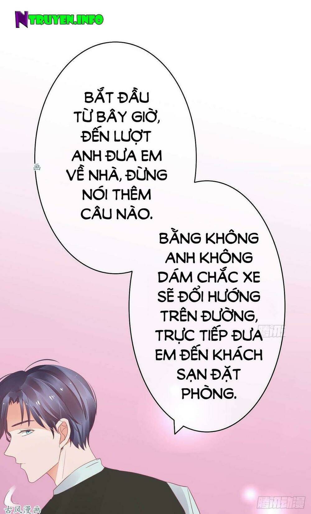 Chương 34 - Trang 17