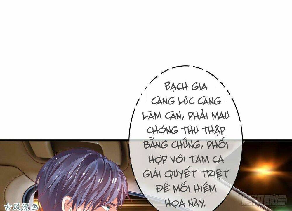 Chương 34 - Trang 21