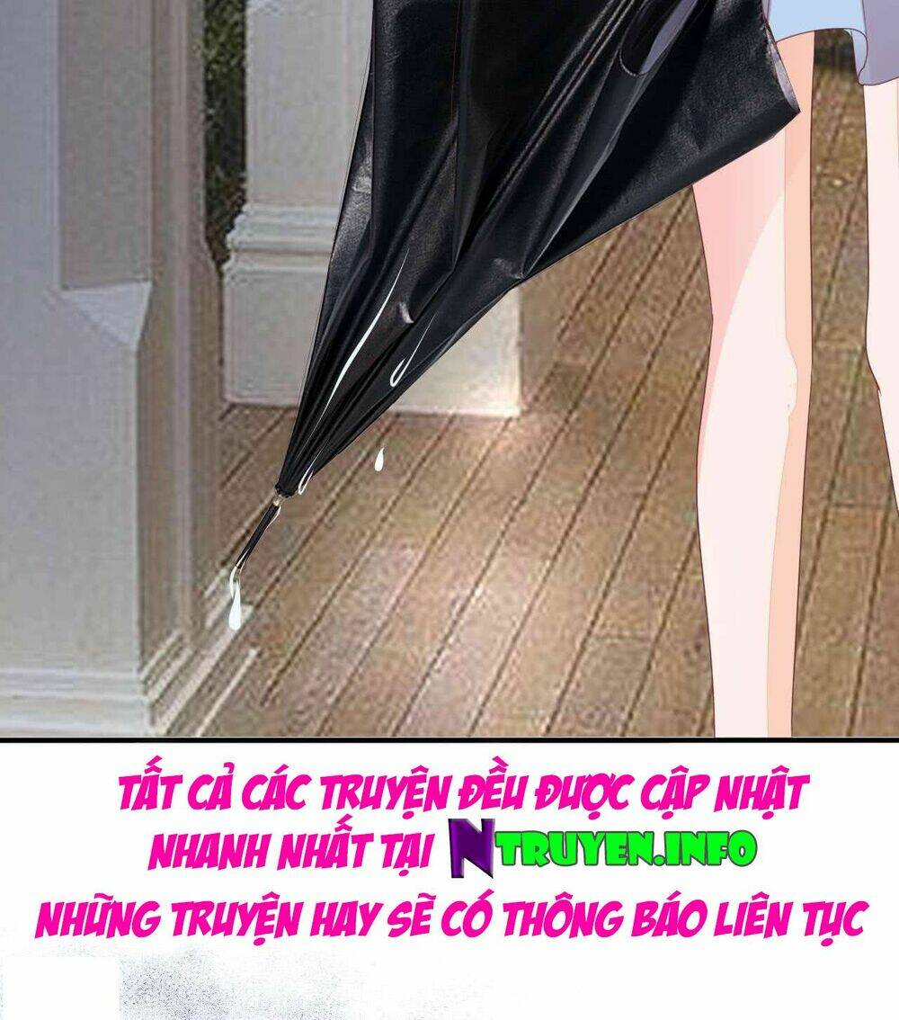 Chương 34 - Trang 27