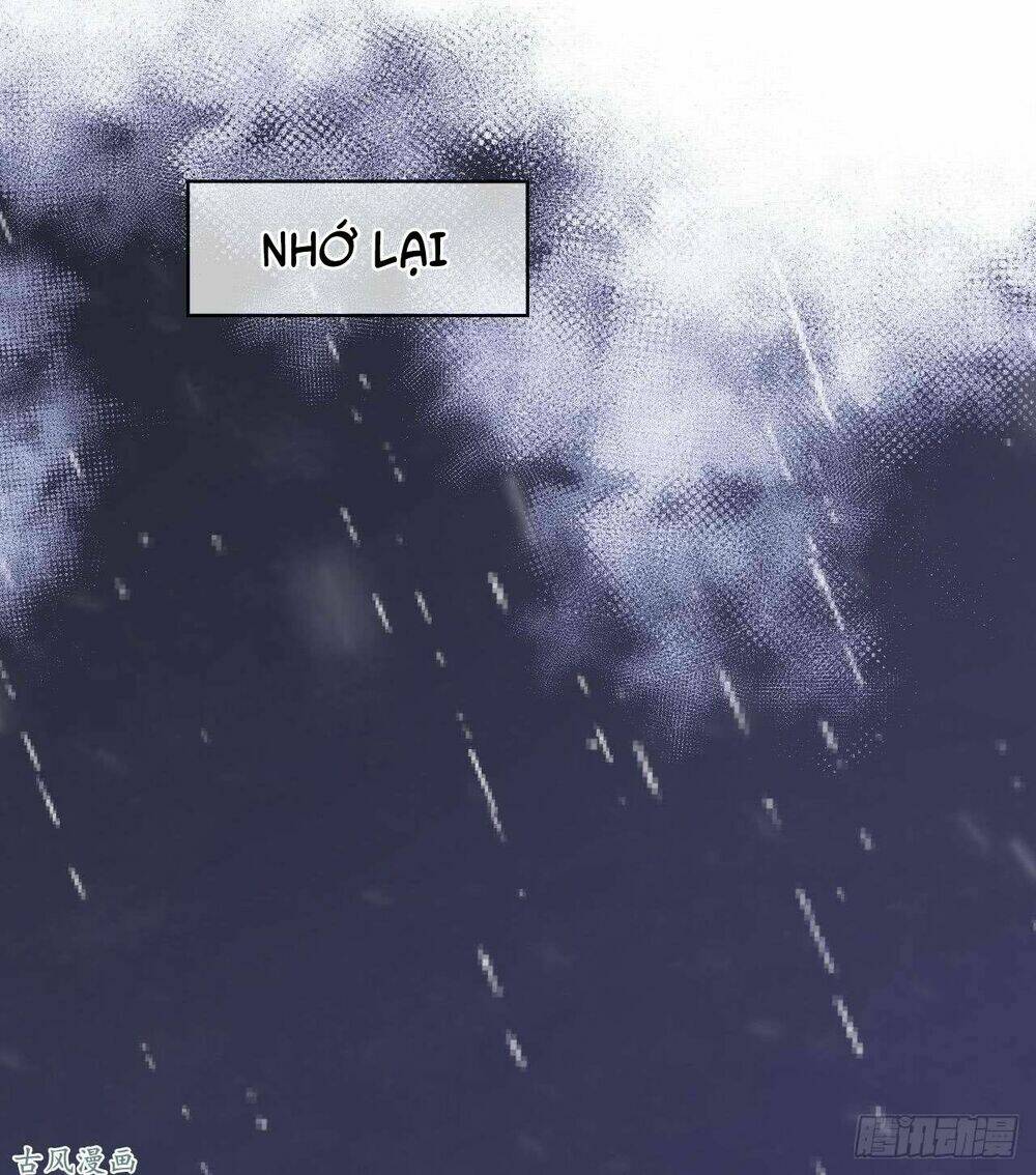 Chương 34 - Trang 28