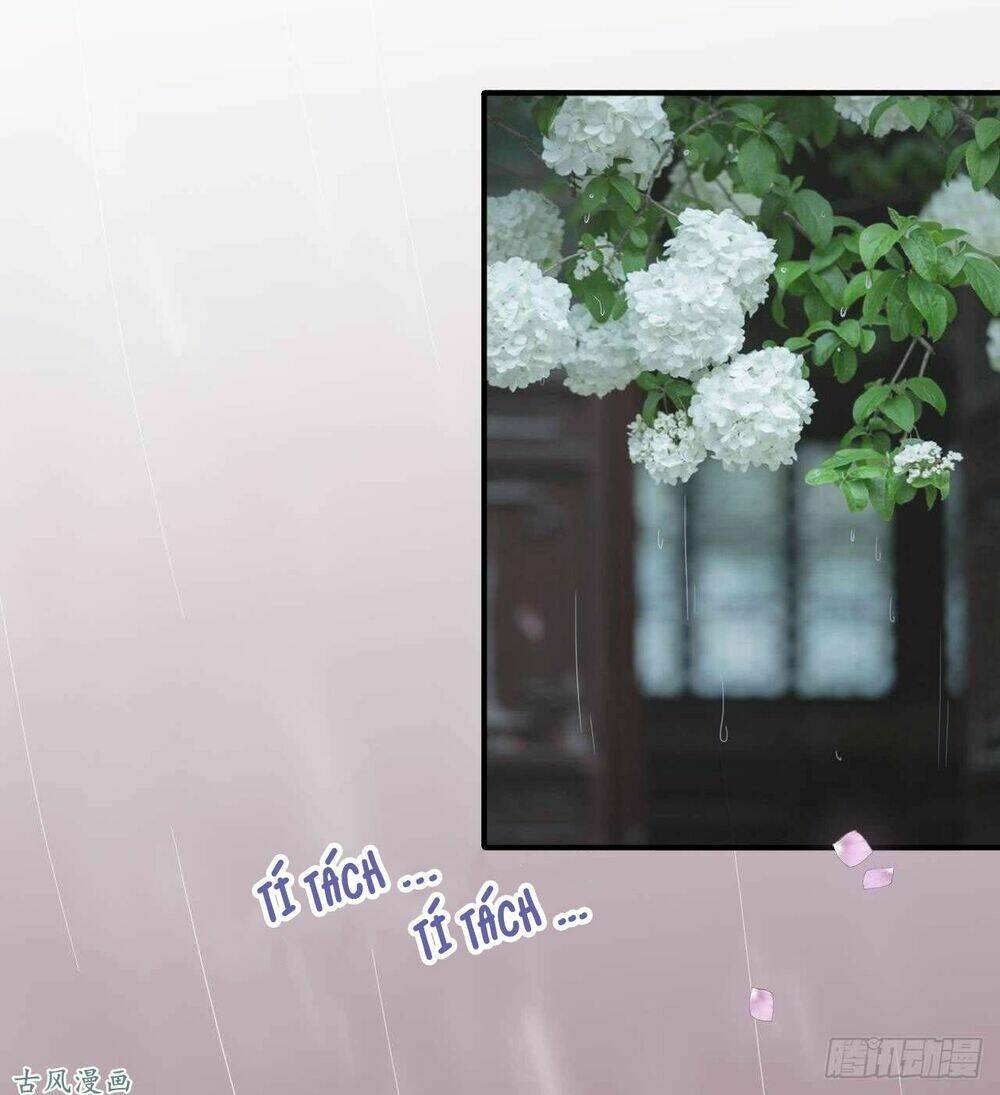 Chương 34 - Trang 38