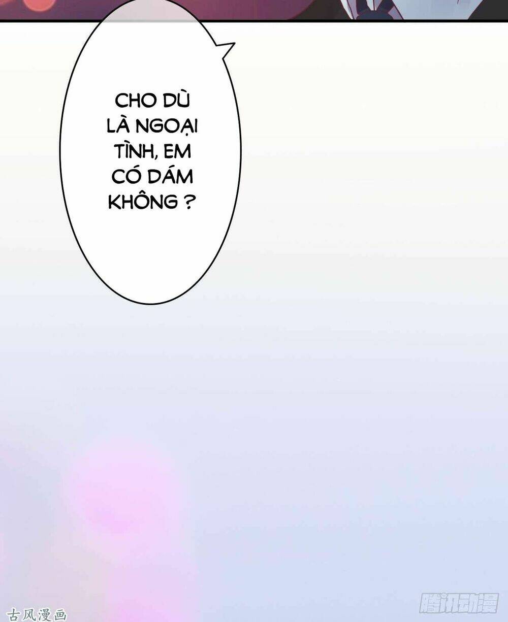 Chương 34 - Trang 5