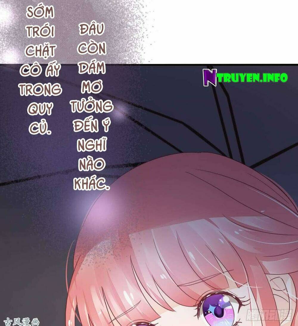 Chương 34 - Trang 43