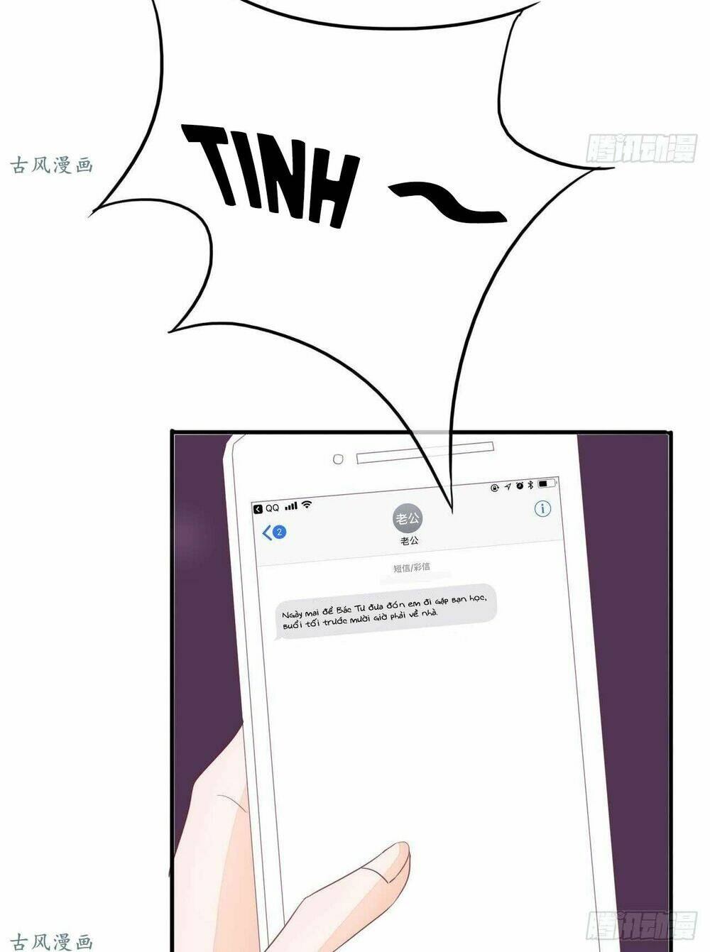 Chương 34 - Trang 45