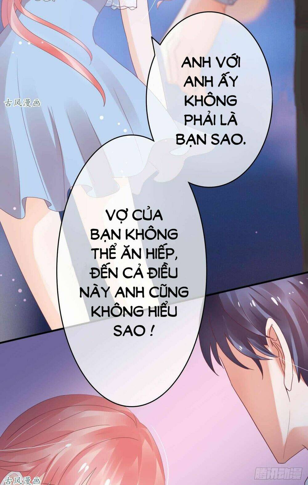 Chương 34 - Trang 8