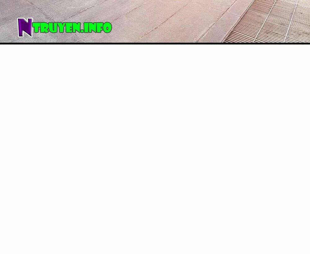Chương 35 - Trang 19