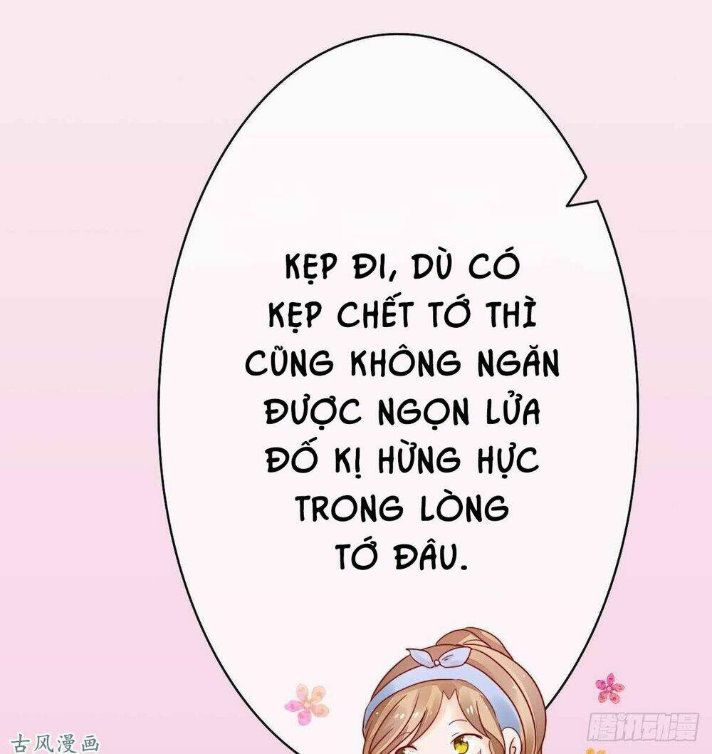 Chương 35 - Trang 22