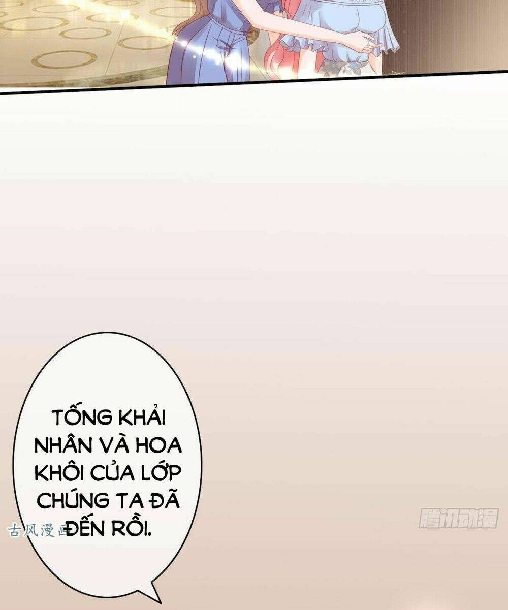 Chương 35 - Trang 28