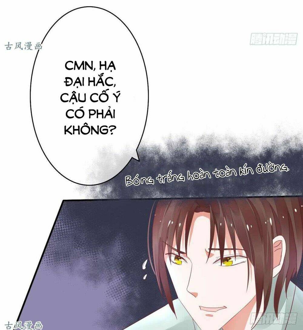 Chương 35 - Trang 38