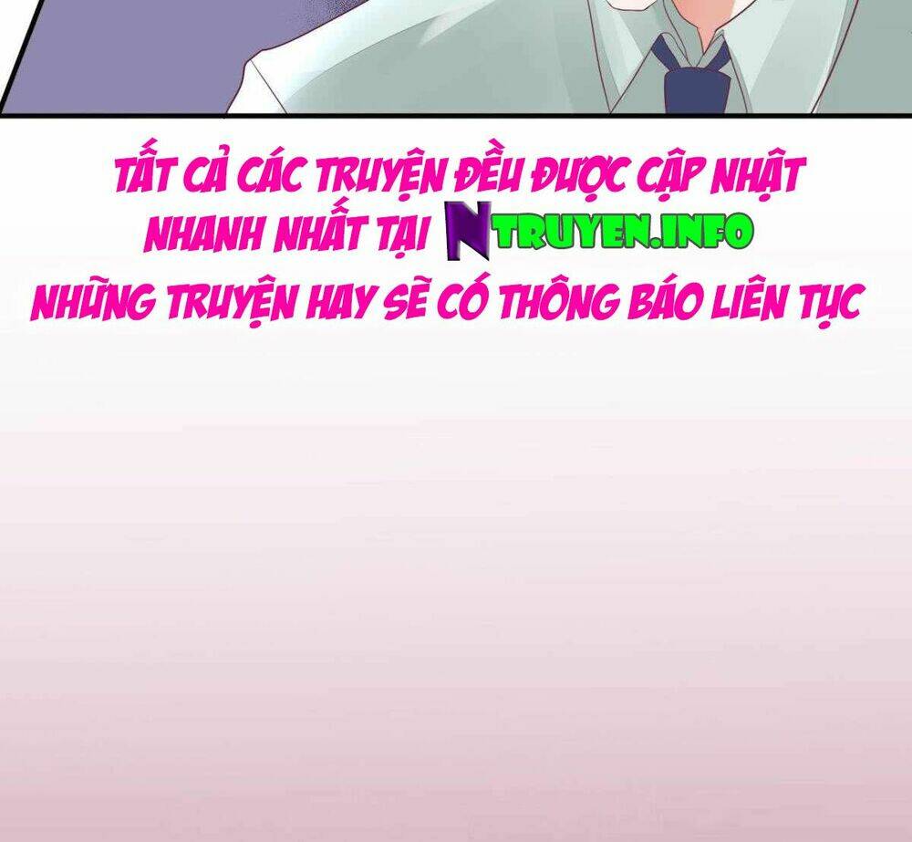 Chương 35 - Trang 39