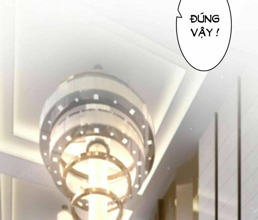 Chương 35 - Trang 58