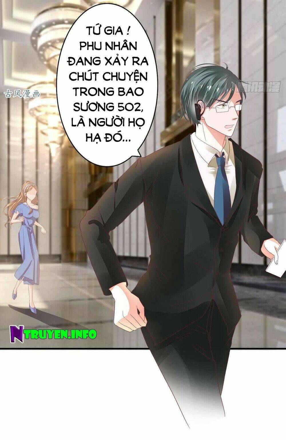 Chương 35 - Trang 59