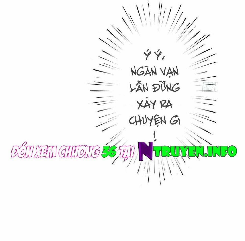 Chương 35 - Trang 61