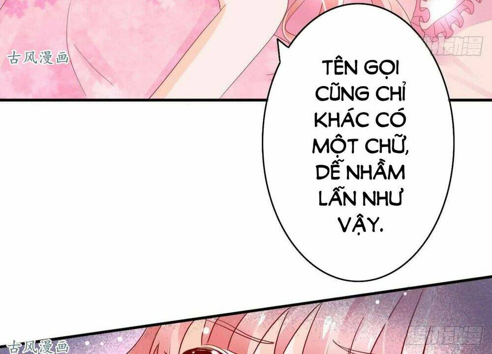 Chương 35 - Trang 8