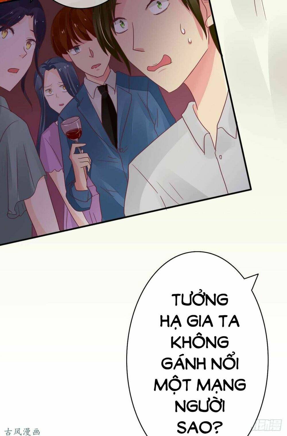 Chương 36 - Trang 11