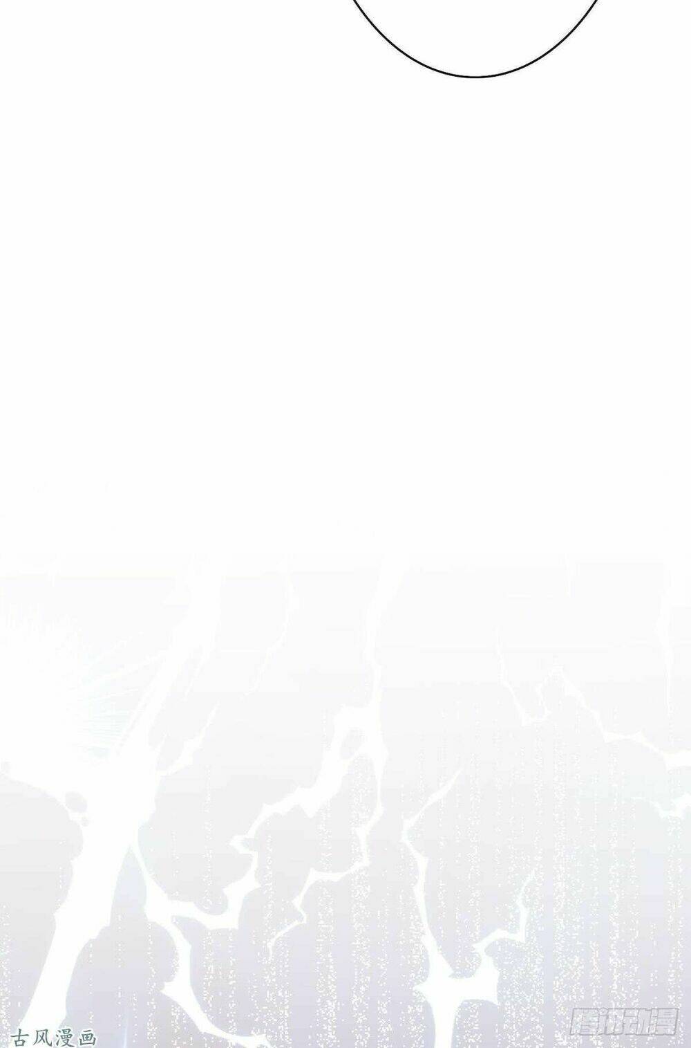 Chương 36 - Trang 12