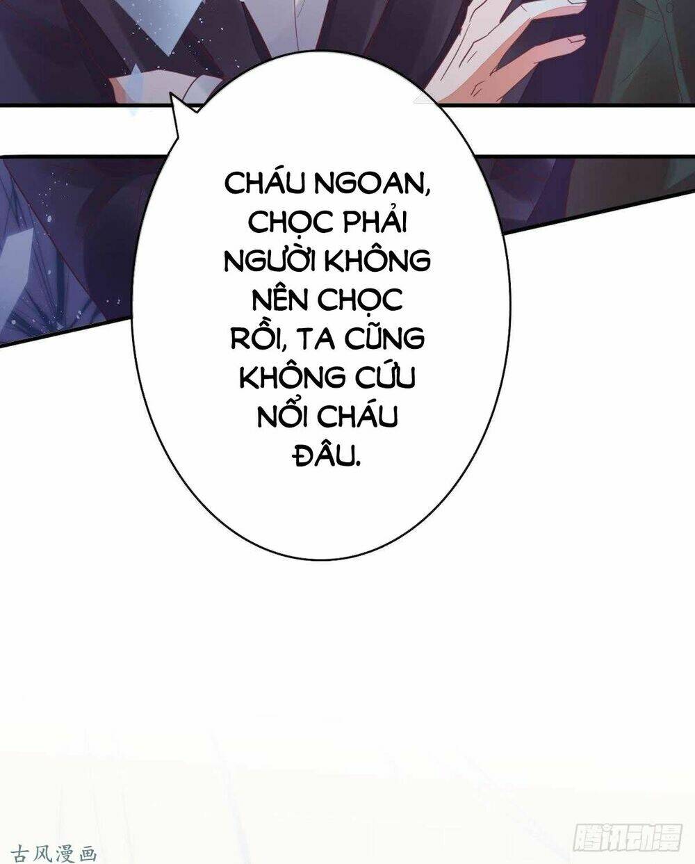 Chương 36 - Trang 21